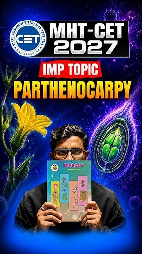class 12 biology chapter 1 | Biology class 12 chapter 1 english medium #biologyclass #preboard
