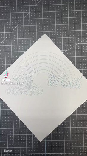 Cricut HTV Layering Hack Tutorial @JOANN