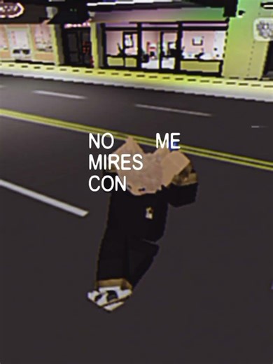 kok Roblox ku gak bisa chat? napa lagi dah ini gak main Roblox gak lama nih aku.