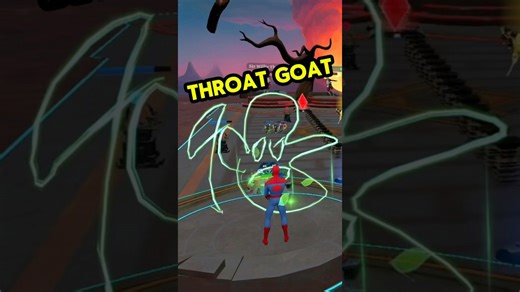 Bro screams more than he actually plays VR 💀😭 #vrgaming #vrgame #jamesplaysvr #quest2 #quest3 #vr