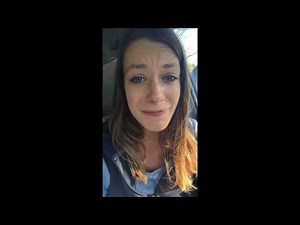 Spinal Fusion Back Surgery 1 Year Update