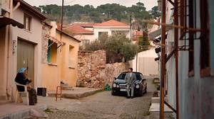 THREE SISTERS ep 146 "Ruchan stoped Turkan from divorcing Somer this time!" today on #novelaE #startimes #startimeson #threesisters #novelas #drama #series #movie #turkey #turkishseries #turkishmovies | StarTimes