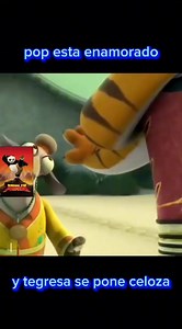 Kunfu panda .... | Peliculas HD