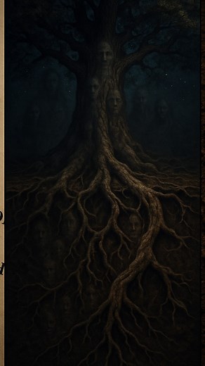 313 reactions · 9 comments | Two keys: one forged in paper, the other...