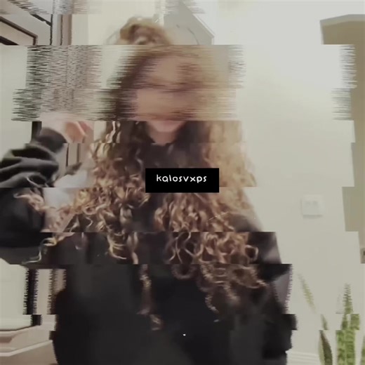 - #SUNDAY | i got my user wrong ignore that !! rm : @𝒞𝒽𝓁ℴℯ ⋆˚꩜｡ // { ⋆ .𖥔 @sundaykalogeras ▪︎} [ #fyp #viral #kalosvxsp #xyzbca ] @demitrakalogeras @Eliana Kalogeras @Patrisha @Noah Risling | .⊹ ࣪ ˖