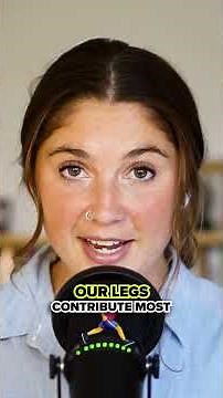 Cycling Socks: Do They Actually Make You Faster?!