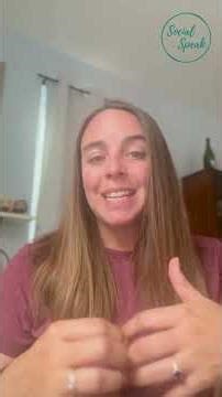 🎄 Ready or not, the holiday rush is coming