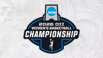 IUP WOMEN ADVANCE TO NCAA D-II CHAMPIONSHIP