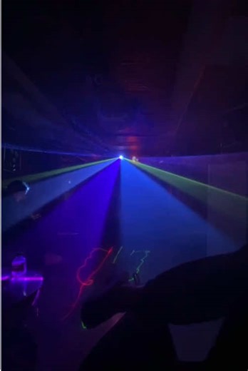 ~New Remix💠 #fyp #buz #djremix