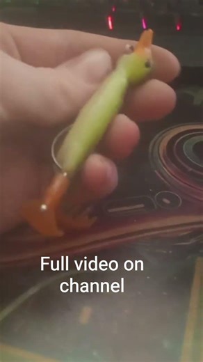 uni knot tutorial #fish #fishing #knot #knots #knottutorial #mono #monoline #tutorial #uni #uniknot