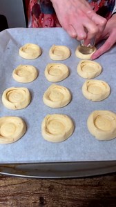 Crescent roll recipes your family will live