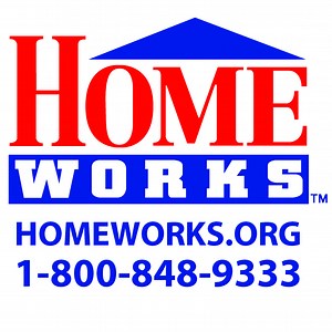 Your Electric Account - HomeWorks Tri-County Electric Cooperative