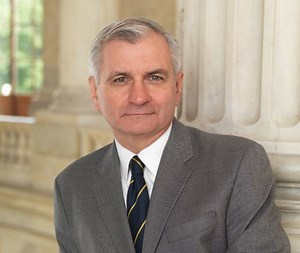 Don Sundquist - Alchetron, The Free Social Encyclopedia