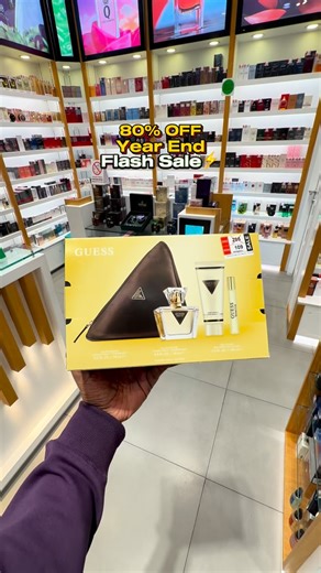 ‎Ooh Dubai | أوه دبي‎ on Instagram: "📍 Visit any Coral Perfumes store across the UAE ✨ Year-End Flash Sale is ON! 🔥 💥 Up to 80% OFF 🎁 Amazing combo offers ✨ Not just a sale… it’s heaven for fragrance lovers! Don’t miss out — stock up on your favourites before it’s gone 💨💖 #CoralPerfumes #UAESale #PerfumeLovers #yearendsale"