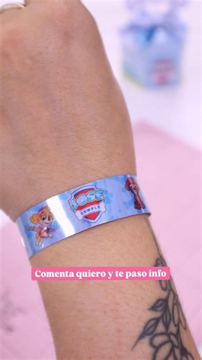 Estas son las invitaciones MÁS virales del momento (y podés hacerlas vos)