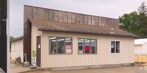 The Pour N’ Moor now open in Low Moor, Iowa