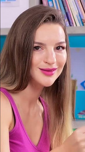 SWEET SCHOOL LOVE STORY || Awkward Moments In High School by 123 GO! Kevin #shorts