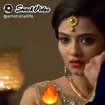 First Night Romance | Honeymoon Short Video Clips Romantic Whatsapp Status | Cutie Pie