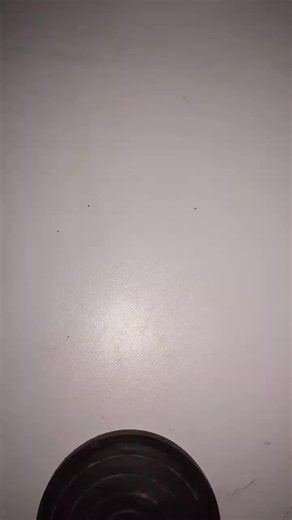 New main cube na HAHAHA PASENSYA NA NGAYON LANG ULIT HINDI NA BUSY HEHE😸 Wait nyo yung tutorial ko ulit sa 3x3 mas ma bagal! #mgcbeta #rubikscube #newcube #newmaincube #fyp