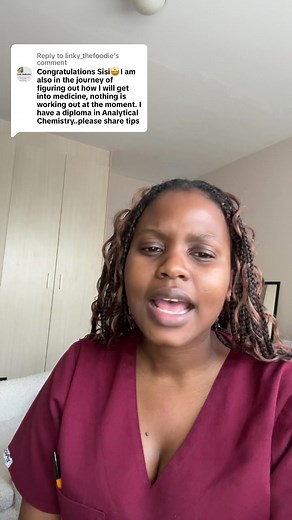 Online Classes for Diploma in Analytical Chemistry