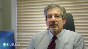14 reactions | “I want the patient to hopefully understand that I care very much for what their problem is. When I go to the doctor personally, I have questions and concerns. I want to make sure that they understand that my job and my goal is to help them have their questions answered, get their problems solved and to feel better.” -Ray L. James, Jr., MD, Gastroenterologist riversideonline.com/services/gastroenterology/services/Colonoscopy.cfm | Riverside | Facebook