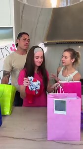 Try Not to Cry Challenge: Emotional Moments Ahead