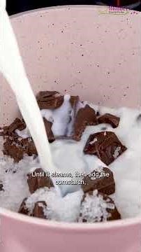 This Churros Recipe Is Going Viral for 2025/2026 🎄| BEST Homemade Recipe You’ll Ever Make