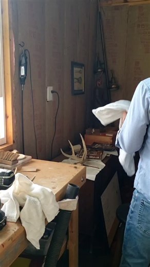 1.9K views · 850 reactions |  #skulls #art #maker | U.S. Skull Hunter | Facebook