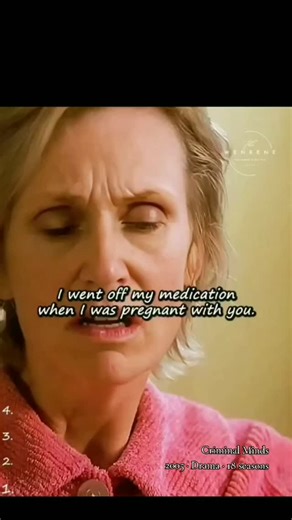Bestmemory clips on Instagram: "Criminal Minds 2005 ‧ Drama ‧ 18 seasons Criminal Minds follows an elite team of FBI profilers in the Behavioral Analysis Unit (BAU) as they hunt the nation’s most dangerous serial offenders by studying patterns of behavior rather than relying solely on evidence. Led initially by veteran profiler Jason Gideon and later by David Rossi, the team includes steady unit chief Aaron Hotchner, empathetic communications expert Spencer Reid, former agent and later profiler 