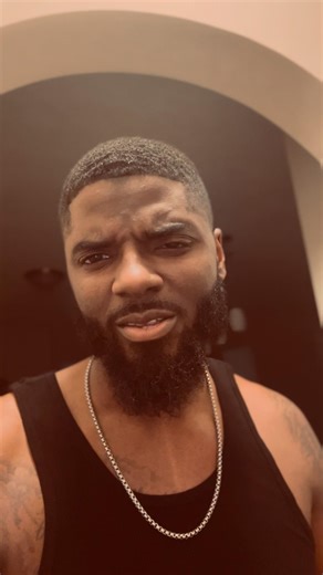 We going up! 🗣️🗣️ come through and enjoy ​⁠ ‼️‼️#fyp #keepgoing #peace #band #love