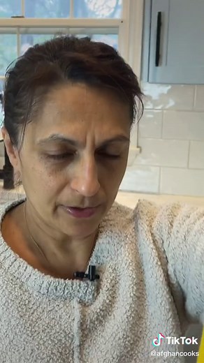 Authentic Afghan Challow Recipe: Step-by-Step Guide