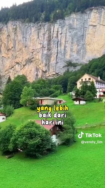 Afirmasi Positif Sebelum Tidur