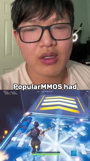 PopularMMOS Minecraft Funny Moments Compilation