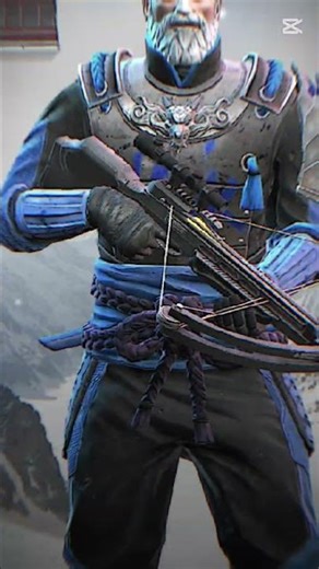 FOOTBALL STRIKE MODERN OPS