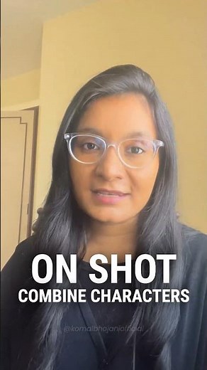 ByteDance UNO – AI Image Creation Made Easy! Turn Anyone Into Anime & More #aitools #AI