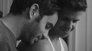 Ben Platt Opens Up About His Sexuality, Drops New Music Video Starring Charlie Carver