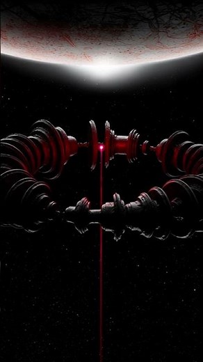 ‘The Wow! Signal’. 26. June. 2026. Pre-order now.