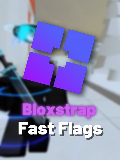 Bloxstrap y FastFlags: Optimiza tu Gameplay en Roblox