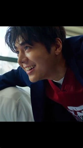 BAKU - EDIT WEAK HERO CLASS 2 #weakheroclass2