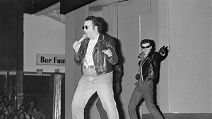 Quel est le secret de l’humour noir ? Définition, blagues, exemples