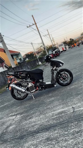 ready na next week 🫶🏻 #revario #mcqueen | REV. VARIO