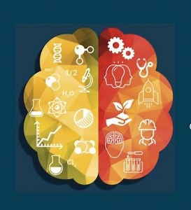 X-Maroc : l’économie du savoir et de l’innovation, ce gisement encore inexploité par le Maroc