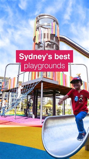 10K views · 63 reactions | Our playgrounds, your reviews. We...