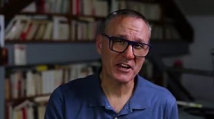 Hasselblad X2D 100C: Incredible resolution, beautiful imperfections