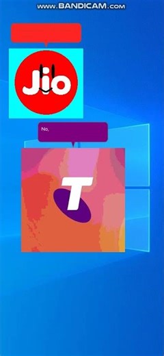 Microsoft Agent Shorts:- Mobile Internet Drama