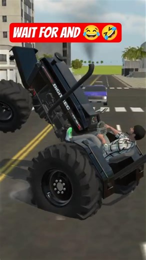 🤣Indian vehicle 36_30 AAle Indiavehiclessimulat r3