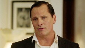 Green Book: Behind the Scenes - The Green Book