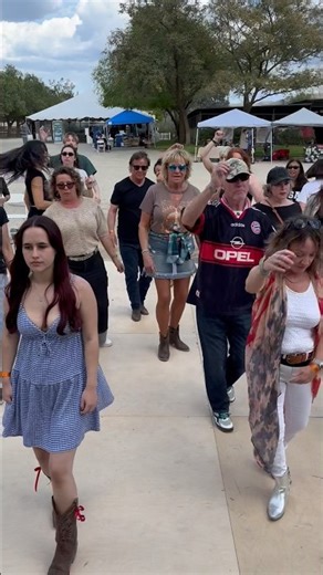 GOIN HAMM Line Dance #bootscootin #linedance