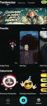 FILMORA PRO FREE 🔥 How to Download Filmora Full + Trick to Use Text to Speech