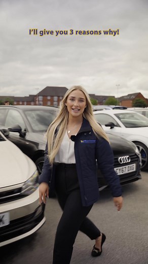 Sell Your Car to MotorMoolah - Get the Best Price & Nationwide Delivery
